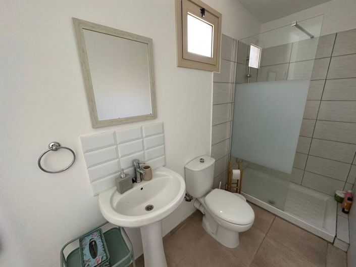 Image No.13-4 Bed Villa for sale