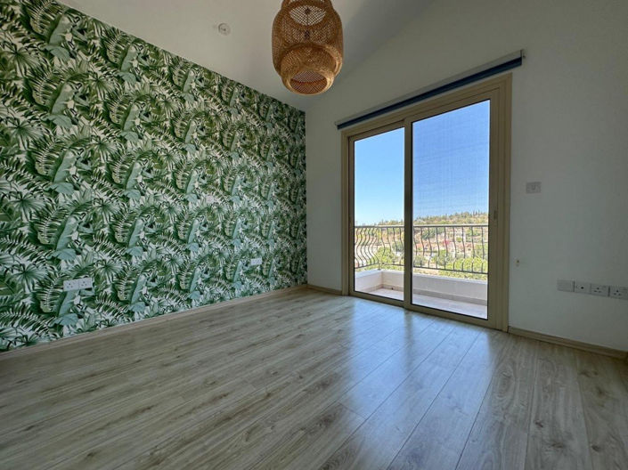 Image No.14-4 Bed Villa for sale