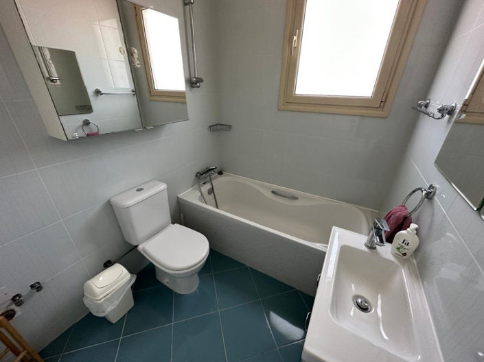 Image No.16-4 Bed Villa for sale