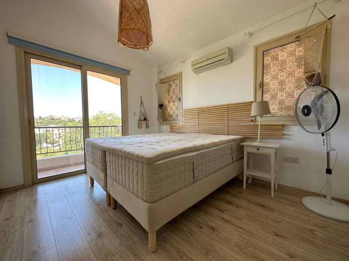 Image No.17-4 Bed Villa for sale