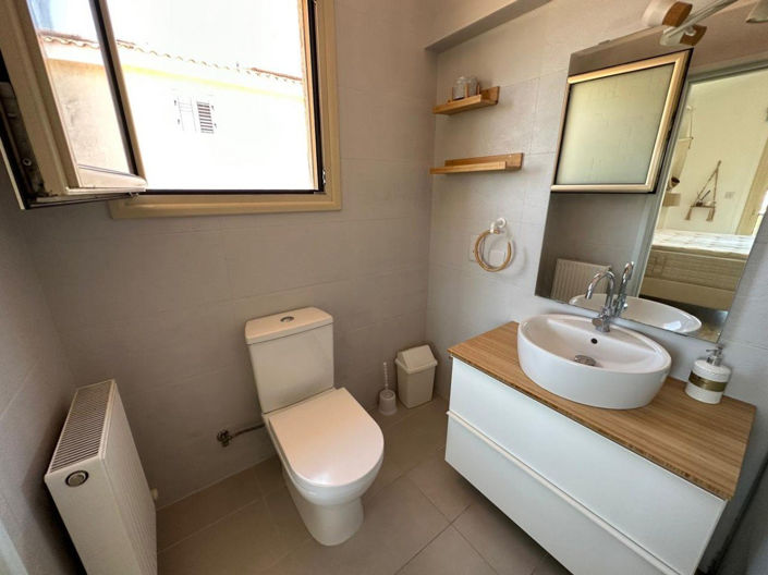 Image No.19-4 Bed Villa for sale