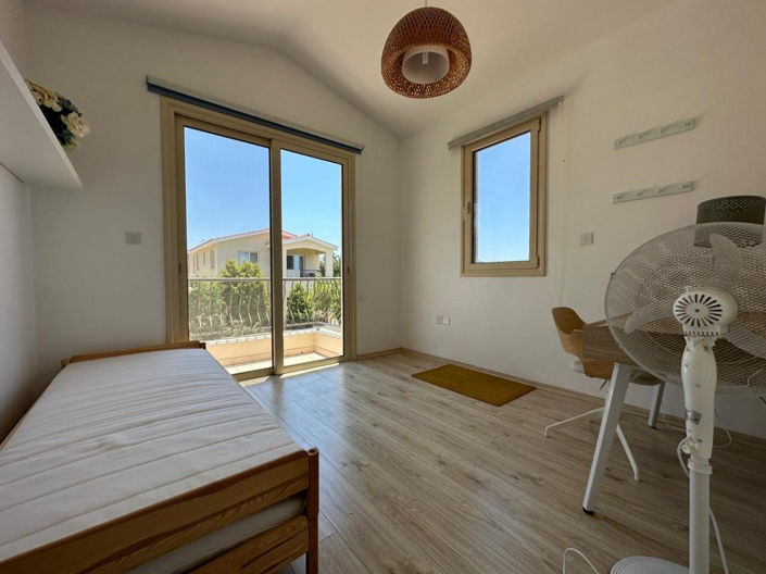 Image No.20-4 Bed Villa for sale