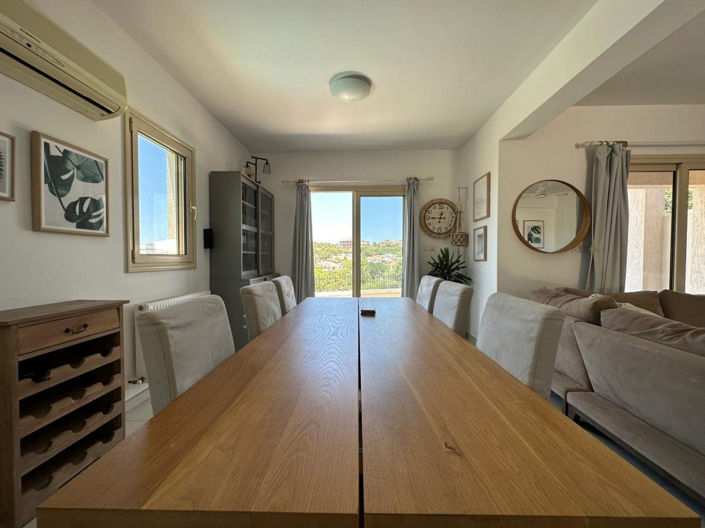 Image No.5-4 Bed Villa for sale