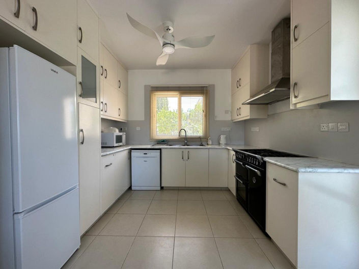 Image No.7-4 Bed Villa for sale