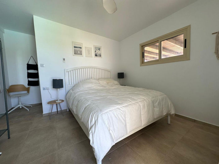 Image No.9-4 Bed Villa for sale