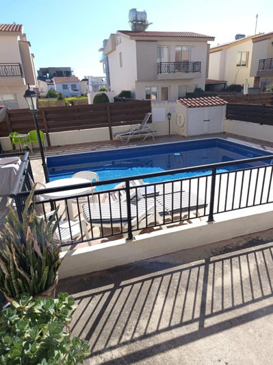 Image No.16-2 Bed Apartment for sale