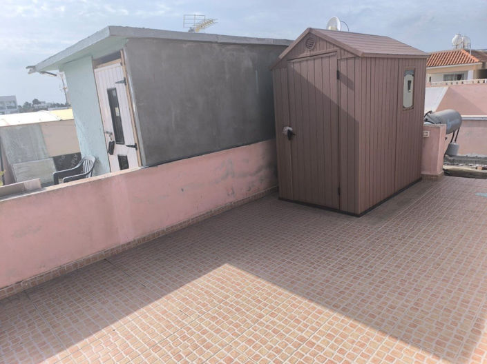 Image No.18-2 Bed Apartment for sale