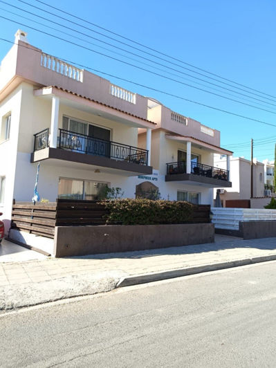 Image No.19-2 Bed Apartment for sale