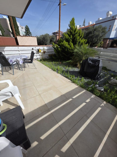 Image No.20-2 Bed Apartment for sale