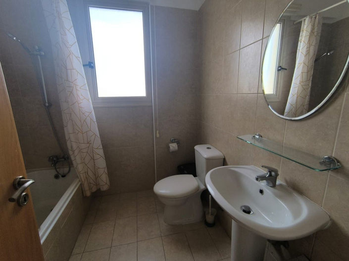 Image No.16-2 Bed Apartment for sale