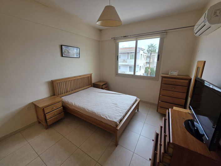 Image No.18-2 Bed Apartment for sale