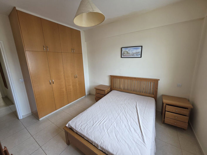 Image No.19-2 Bed Apartment for sale