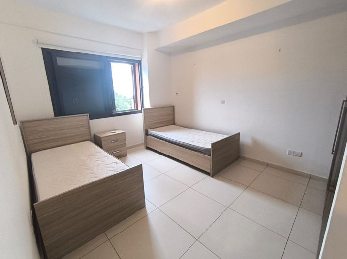 Image No.15-2 Bed Apartment for sale