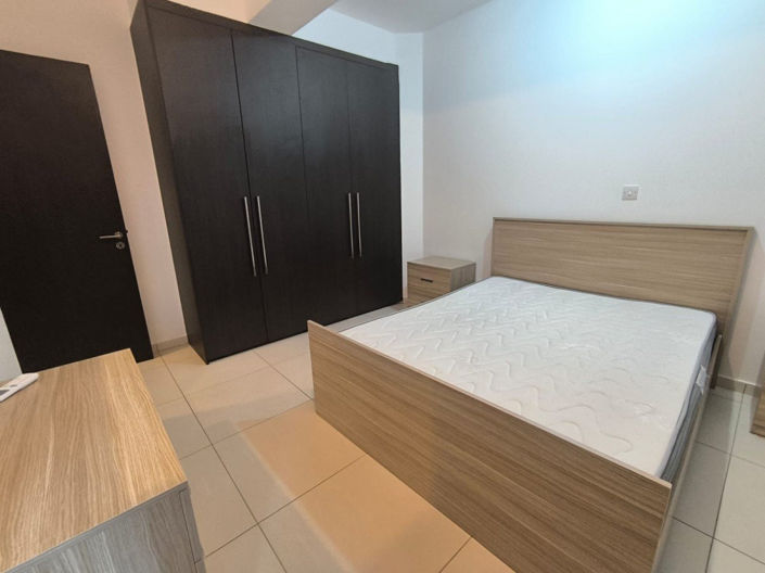 Image No.17-2 Bed Apartment for sale