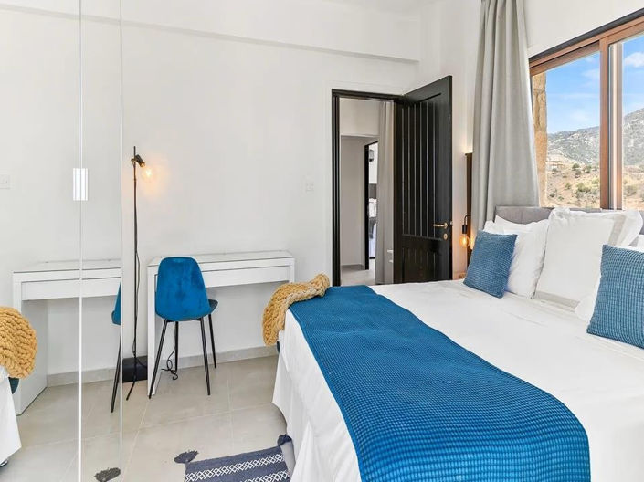 Image No.10-6 Bed Villa for sale