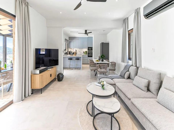 Image No.5-6 Bed Villa for sale