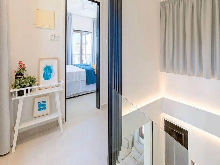 Image No.9-6 Bed Villa for sale