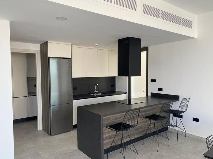 Image No.4-3 Bed Villa for sale