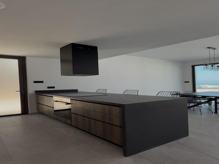 Image No.7-3 Bed Villa for sale