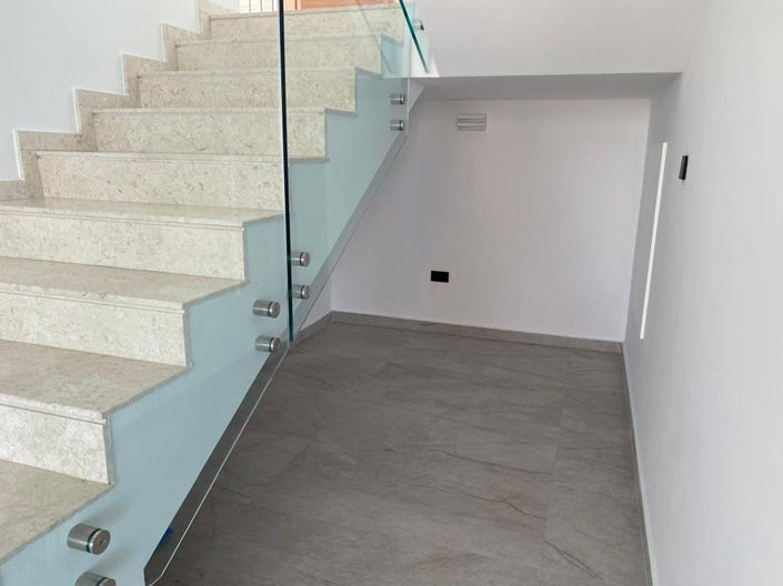 Image No.9-3 Bed Villa for sale