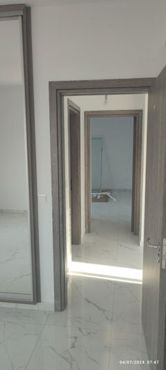 Image No.11-2 Bed Property for sale