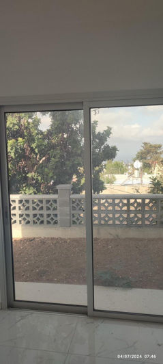 Image No.14-2 Bed Property for sale