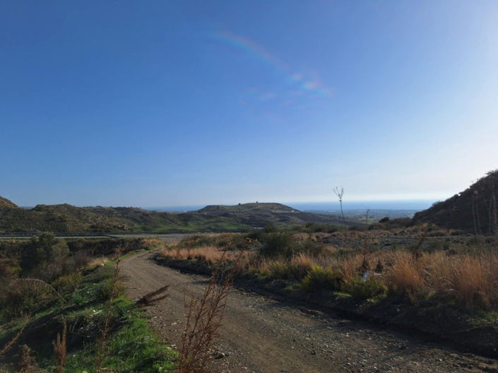 Image No.2-Terre à vendre à Anarita