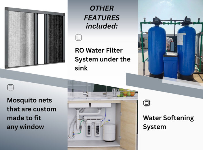 Image No.15-2 Bed Apartment for sale