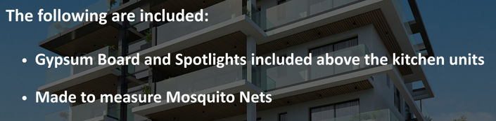 Image No.21-2 Bed Apartment for sale