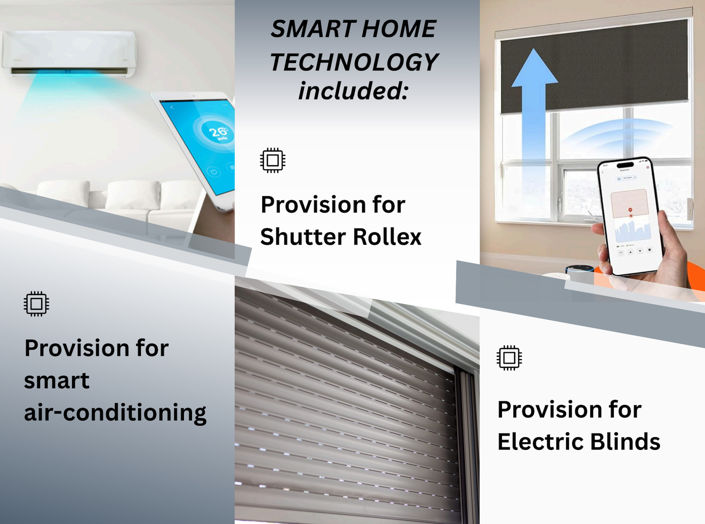 Image No.17-2 Bed Apartment for sale