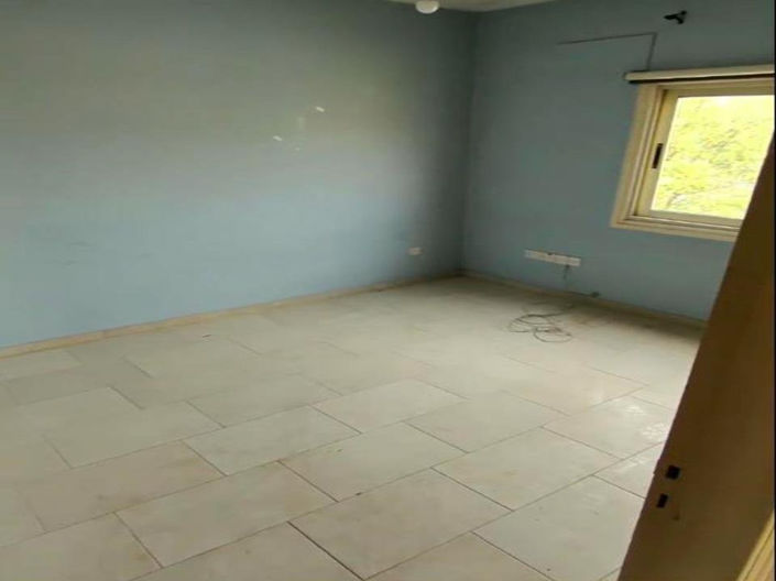 Image No.10-Villa de 3 chambres à vendre à Foinikaria