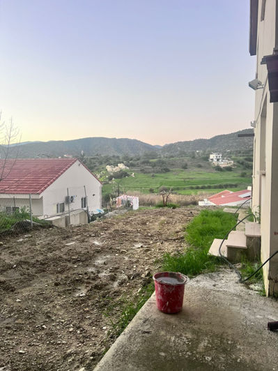 Image No.17-Villa de 3 chambres à vendre à Foinikaria