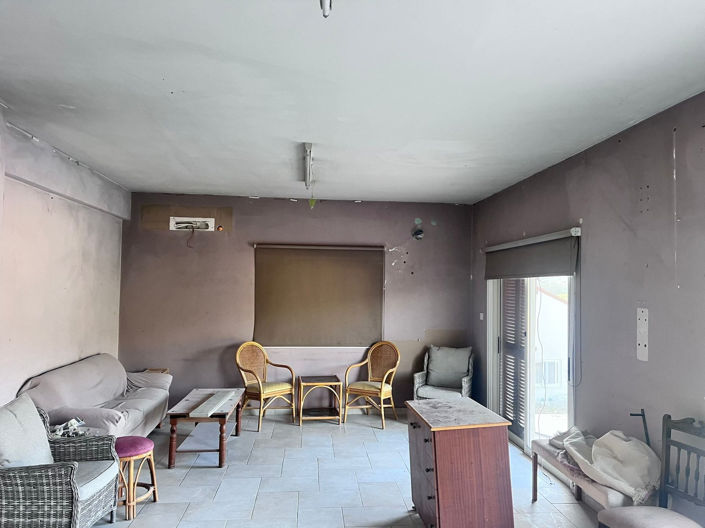 Image No.6-Villa de 3 chambres à vendre à Foinikaria