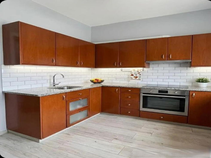 Image No.7-Villa de 3 chambres à vendre à Foinikaria