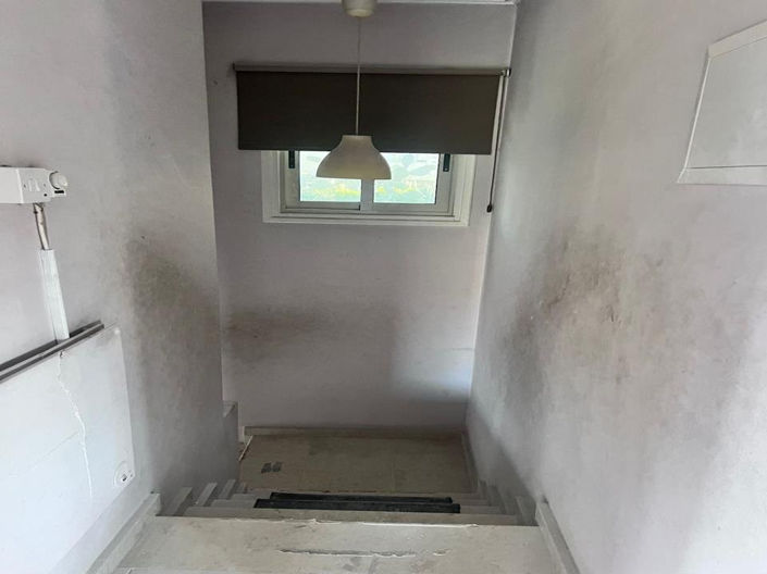 Image No.8-3 Bed Villa for sale