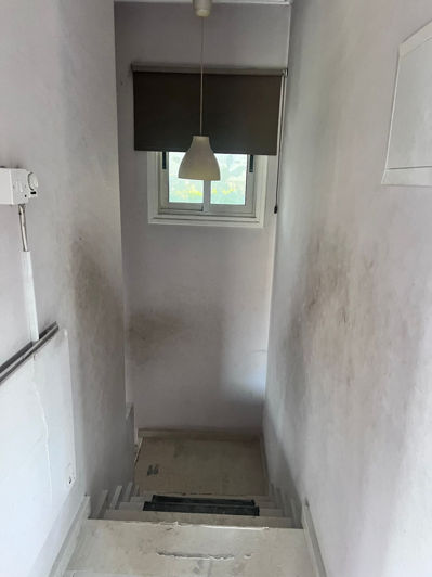 Image No.8-Villa de 3 chambres à vendre à Foinikaria