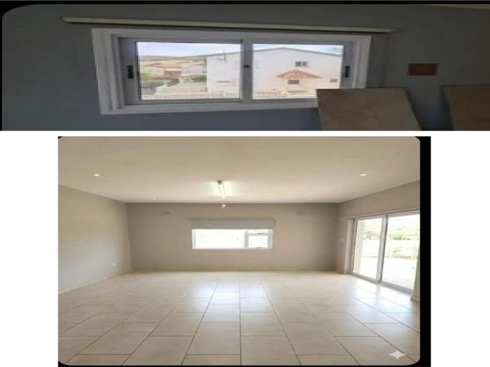 Image No.9-Villa de 3 chambres à vendre à Foinikaria