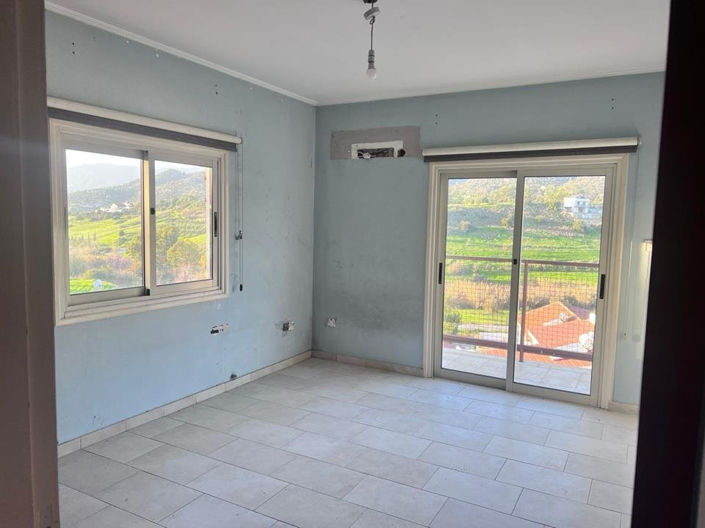 Image No.9-3 Bed Villa for sale