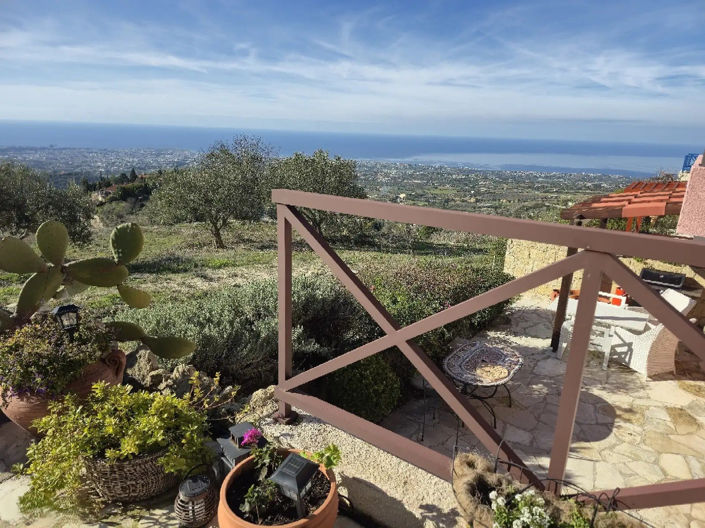 Image No.8-2 Bed Villa for sale