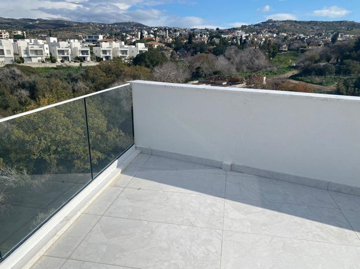 Image No.4-Appartement de 3 chambres à vendre à Konia