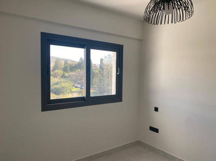 Image No.8-Appartement de 3 chambres à vendre à Konia