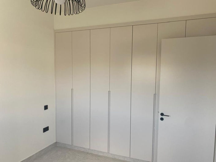 Image No.9-Appartement de 3 chambres à vendre à Konia