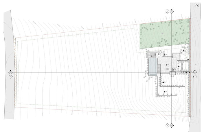 Image No.14-Villa de 6 chambres à vendre à Sea Caves