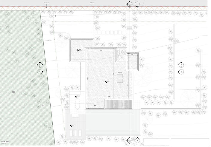 Image No.15-Villa de 6 chambres à vendre à Sea Caves