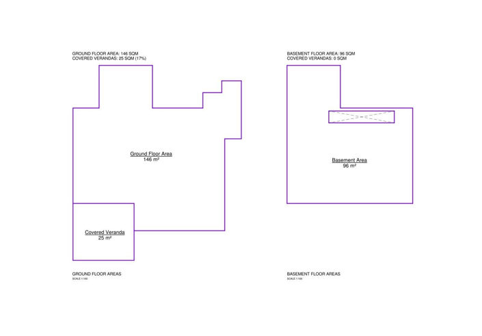 Image No.17-Villa de 6 chambres à vendre à Sea Caves