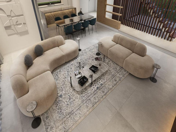 Image No.4-6 Bed Villa for sale