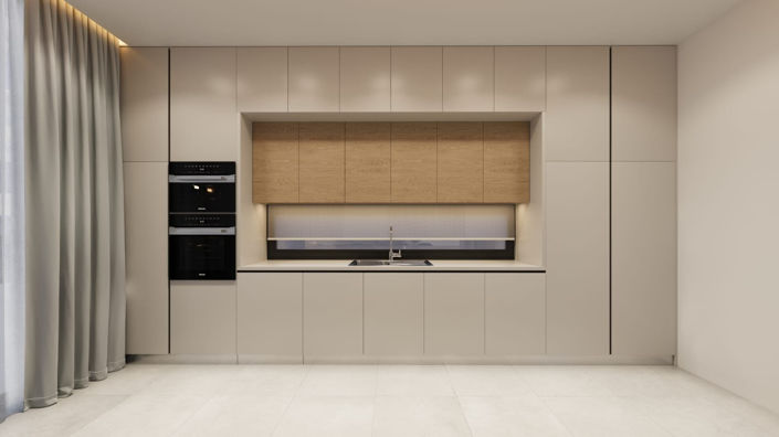 Image No.6-Villa de 6 chambres à vendre à Sea Caves