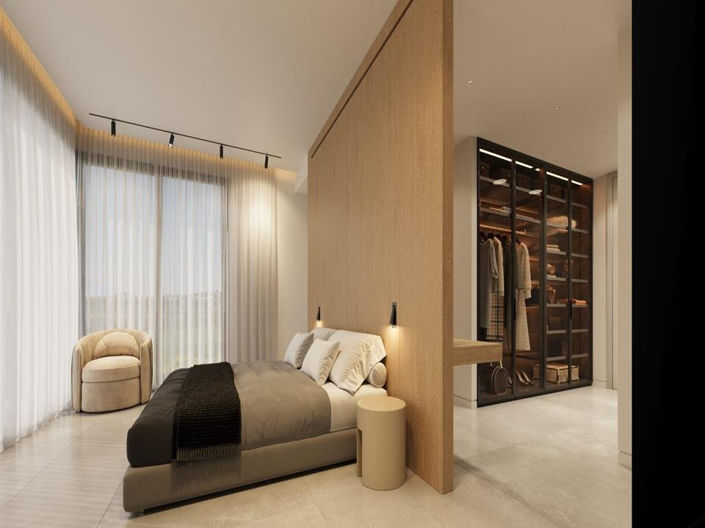 Image No.7-6 Bed Villa for sale