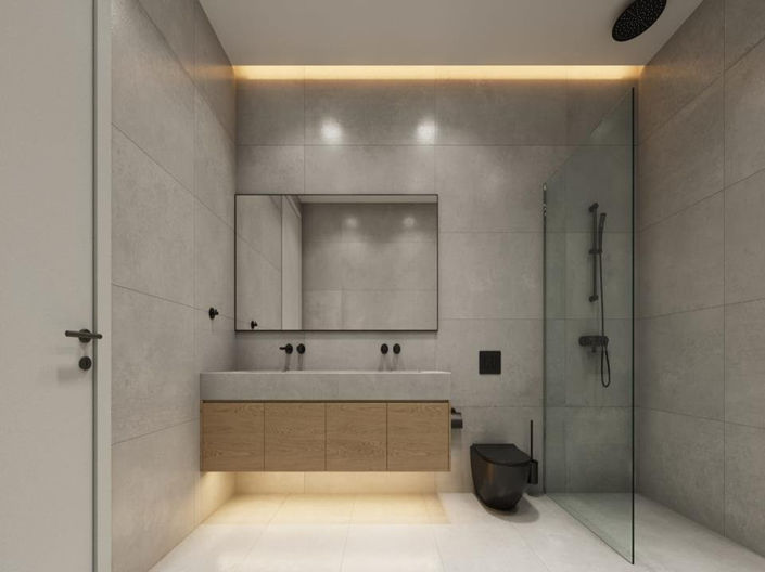 Image No.8-6 Bed Villa for sale