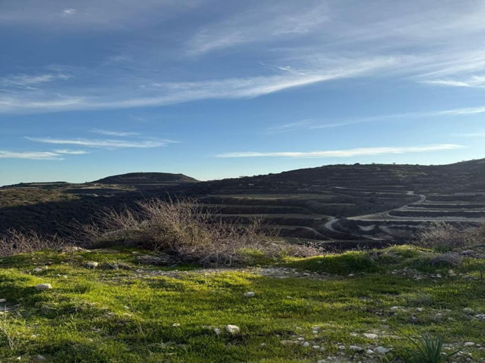 Image No.4-Terrain à vendre à Theletra